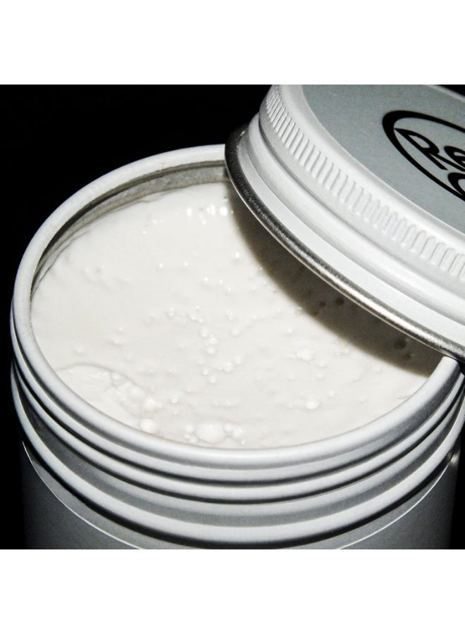 Redone Hair Wax Matte 100ml  Matte Finish  Unisex  Maximum Hold - Image 3