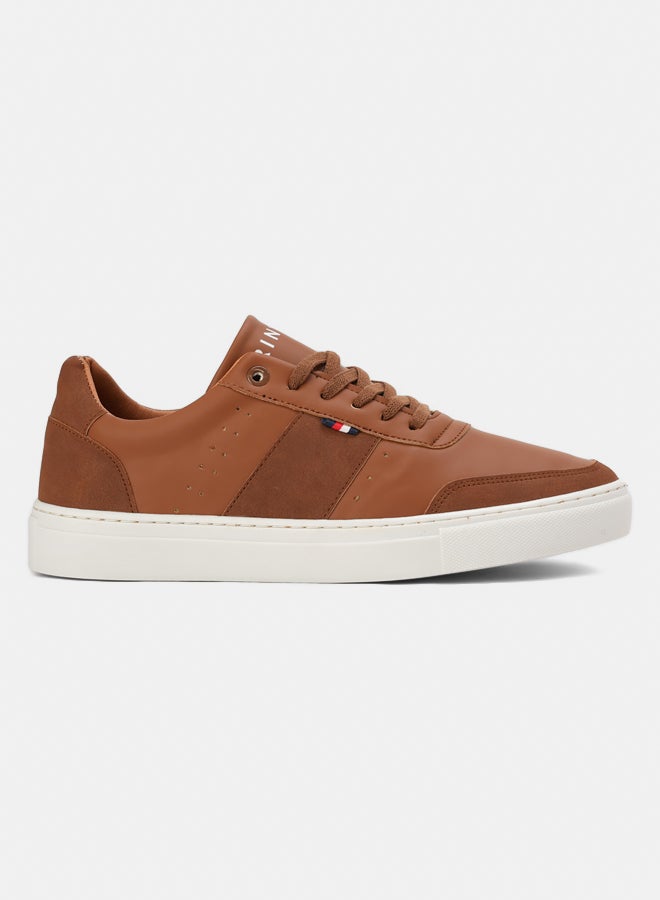 Grinta Men Sneakers - Image 1