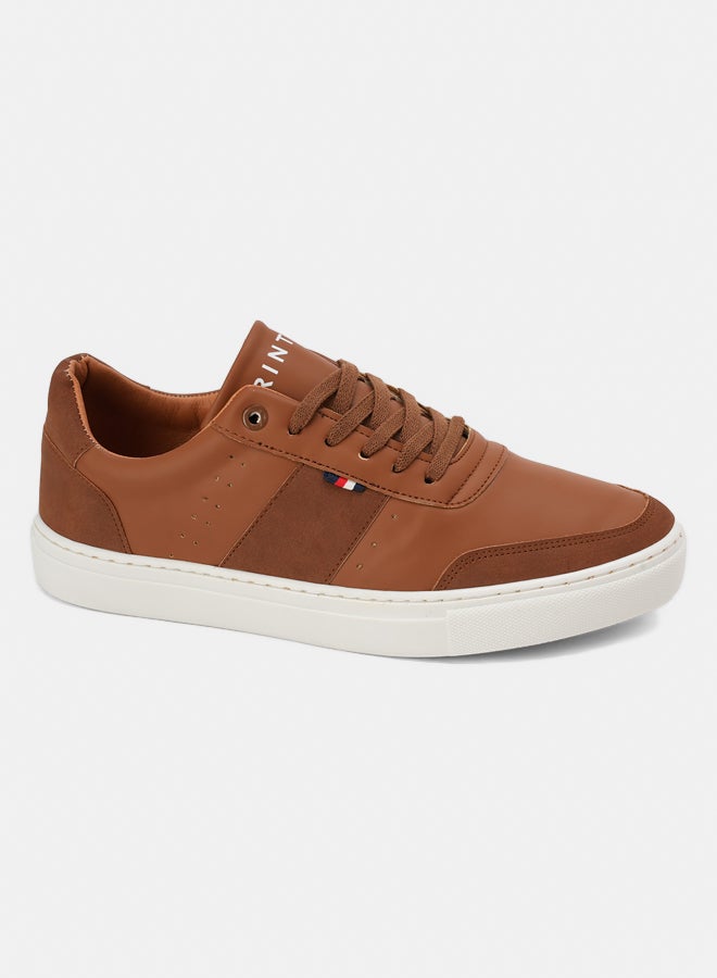 Grinta Men Sneakers - Image 2