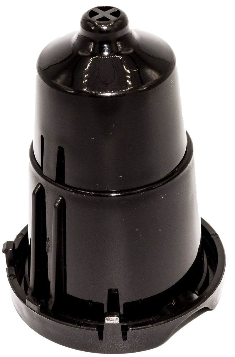Blendin Replacement Pod Holder Part with Exit Needle, K Cup Holder Insert, Compatible with Keurig K10, K15 K40, K45, K50, K60, K65, K70, K75, K77, K79 & Classic Models - Coffee Maker Accessories - Image 2