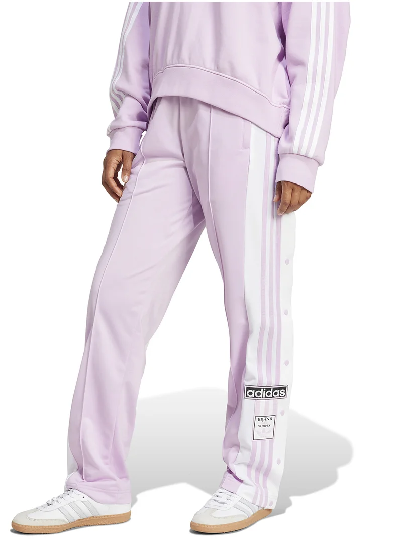 اديداس اوريجينالز Adibreak Tracksuit Pants