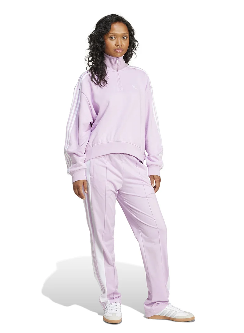 adidas Originals Adibreak Tracksuit Pants