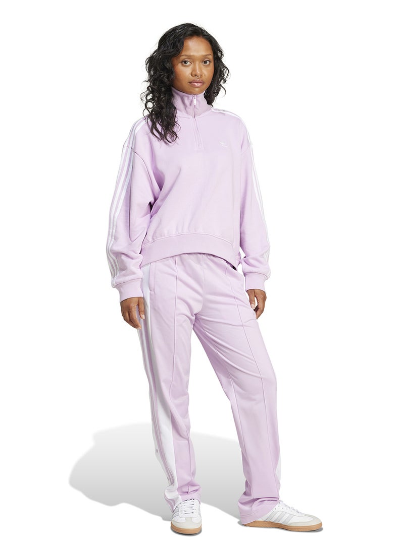 adidas Originals Adibreak Tracksuit Pants - Image 5