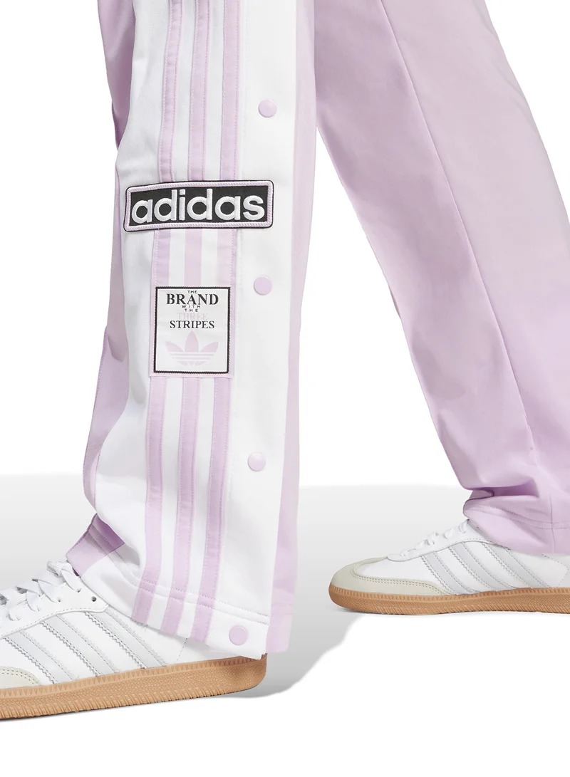 adidas Originals Adibreak Tracksuit Pants