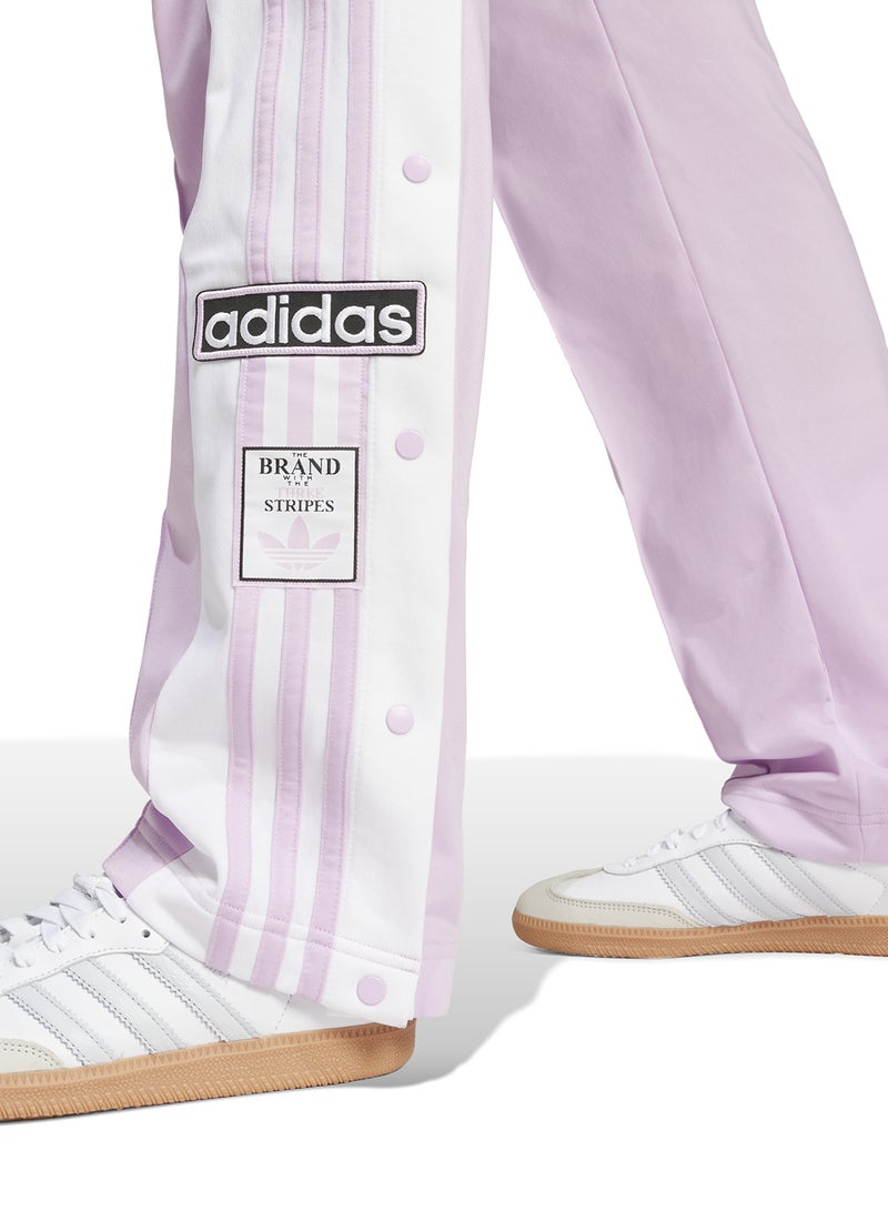 adidas Originals Adibreak Tracksuit Pants - Image 4