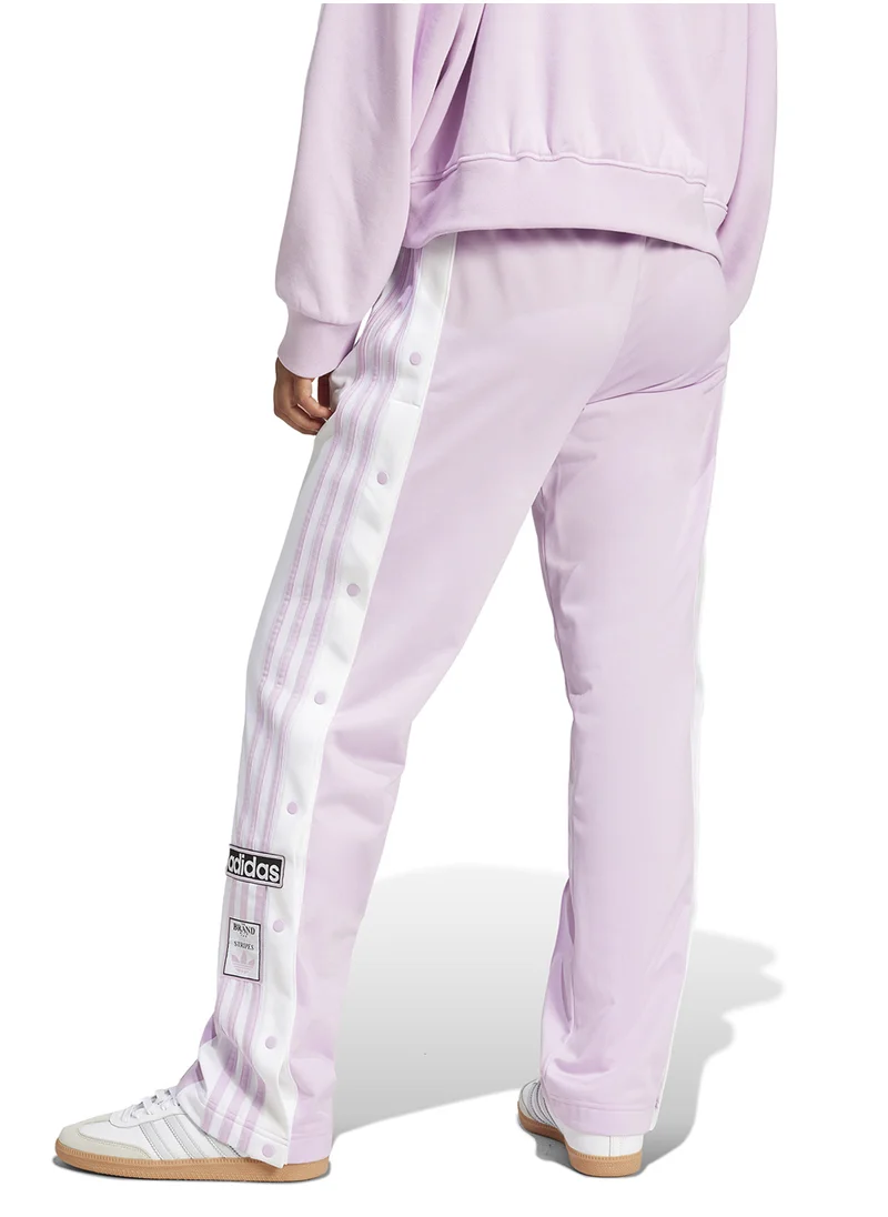 adidas Originals Adibreak Tracksuit Pants