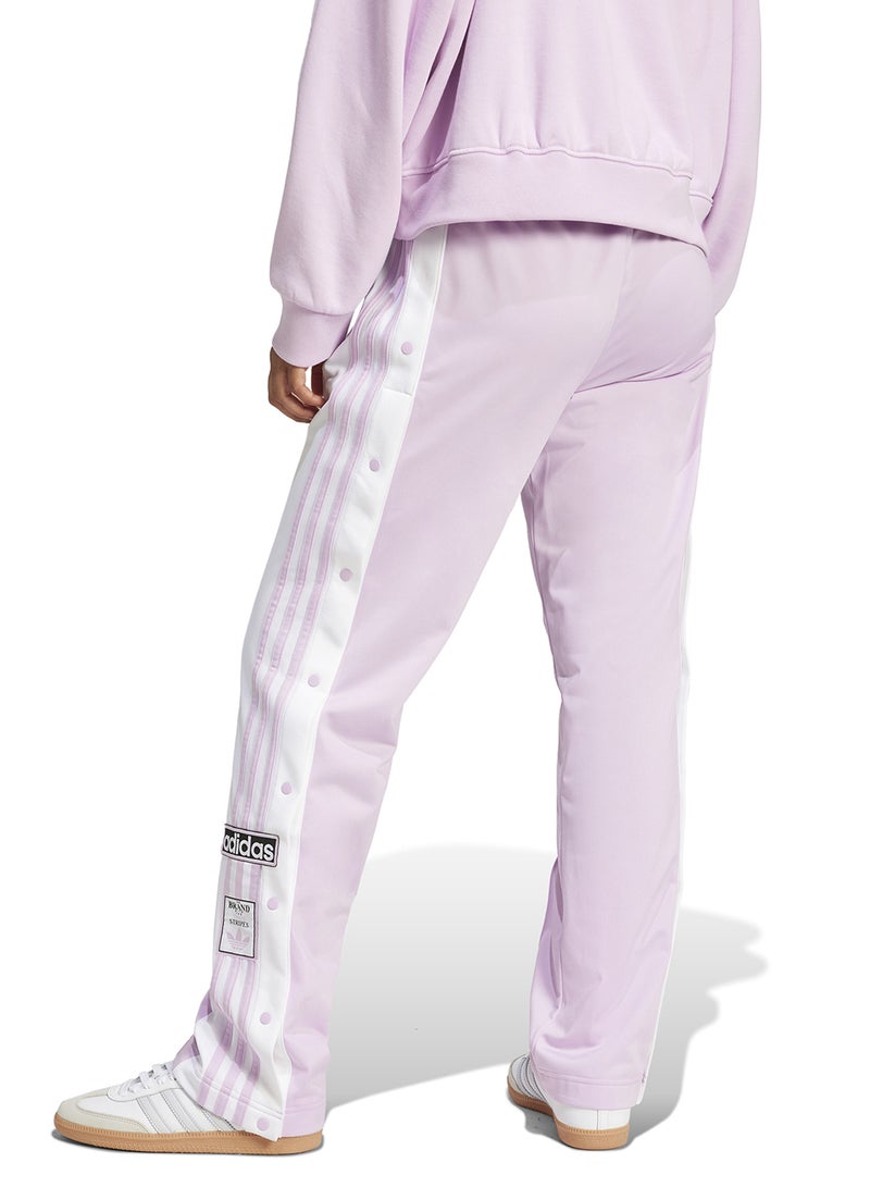 adidas Originals Adibreak Tracksuit Pants - Image 2