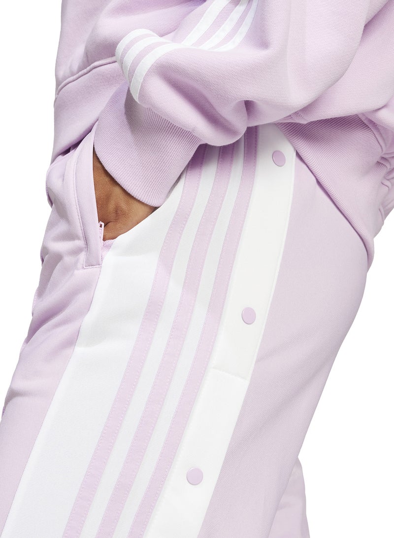 adidas Originals Adibreak Tracksuit Pants - Image 3