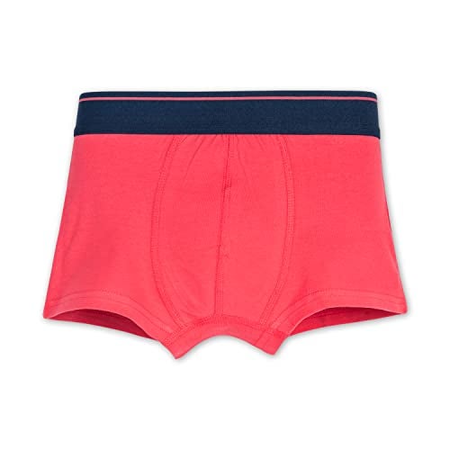 ARIEL Boys Cotton Brief(Pack of 3)(ARIEL-K-BT-P-11-12 Years-S4_11-12 Years_Multicolor) - Image 5