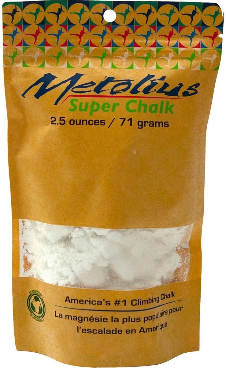 Super Chalk 2.5 Gallon Bucket