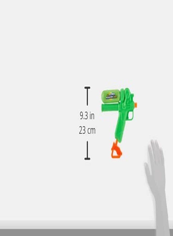 SUPER SOAKER SUPERSOAKER F32505L1 SOA Super Soaker XP20 AP, Multicolour - Image 3