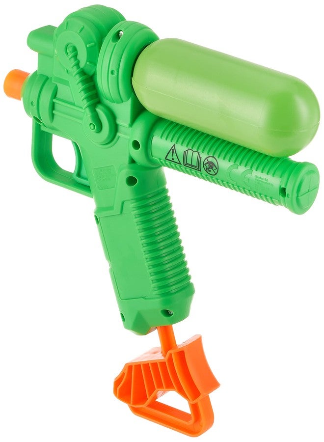 SUPER SOAKER SUPERSOAKER F32505L1 SOA Super Soaker XP20 AP, Multicolour - Image 4