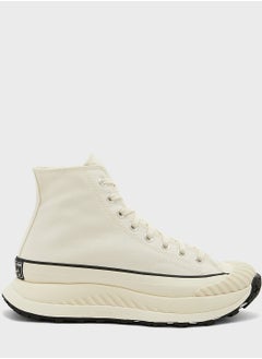 Chuck 70 At Cx (Without Gusset)