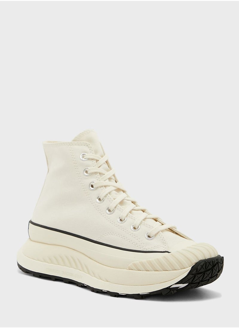 CONVERSE - Chuck 70 At Cx (Without Gusset) - Image 1