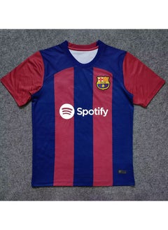 Football Tshirts Short Sleeve for Outdoor or Sport