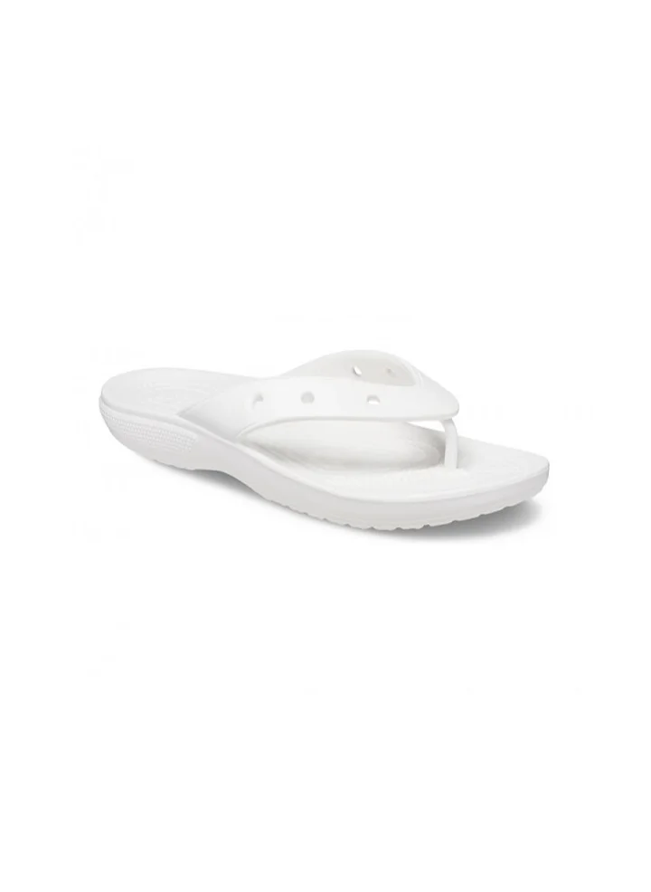 كروكس Classic Crocband Filp Flops
