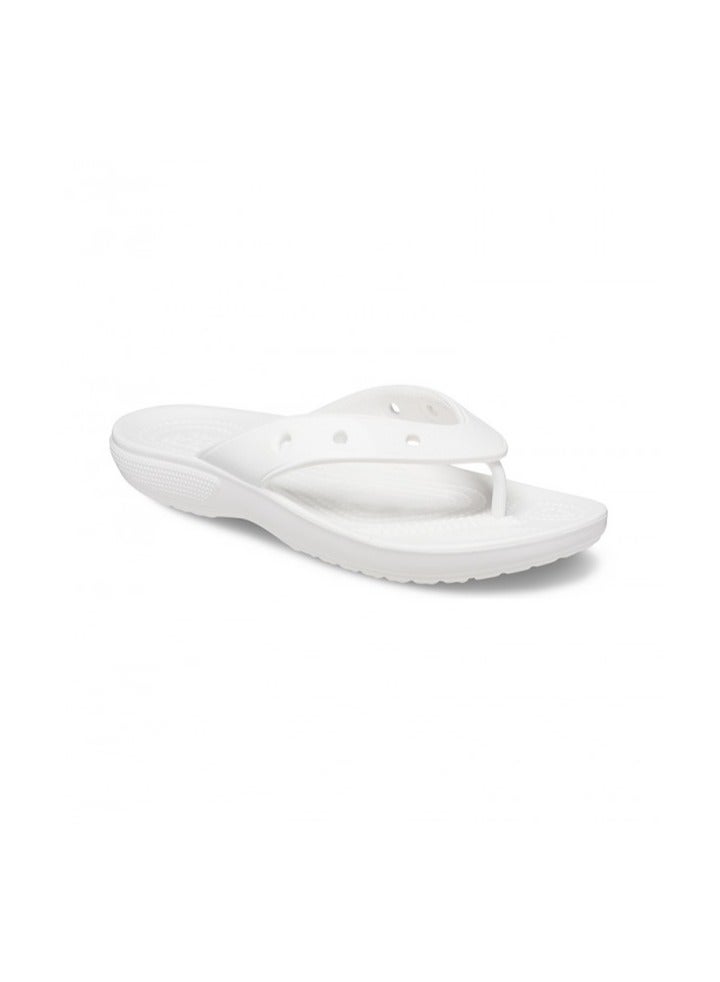 crocs Classic Crocband Filp Flops  - Image 2