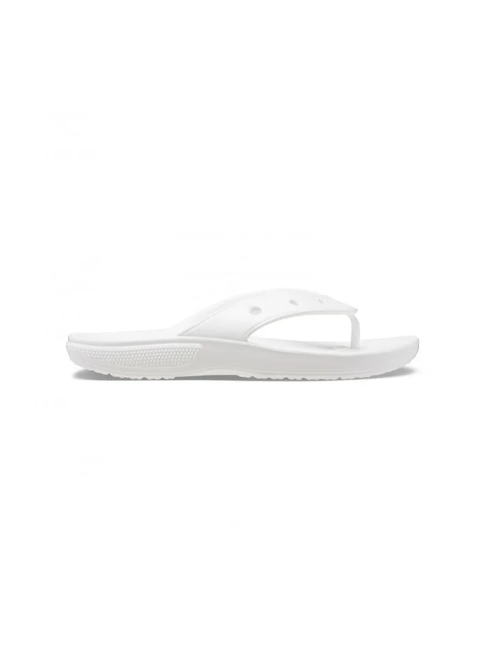 كروكس Classic Crocband Filp Flops