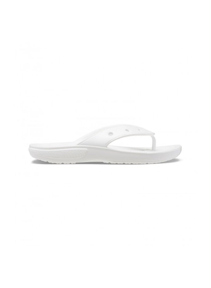 crocs Classic Crocband Filp Flops  - Image 1