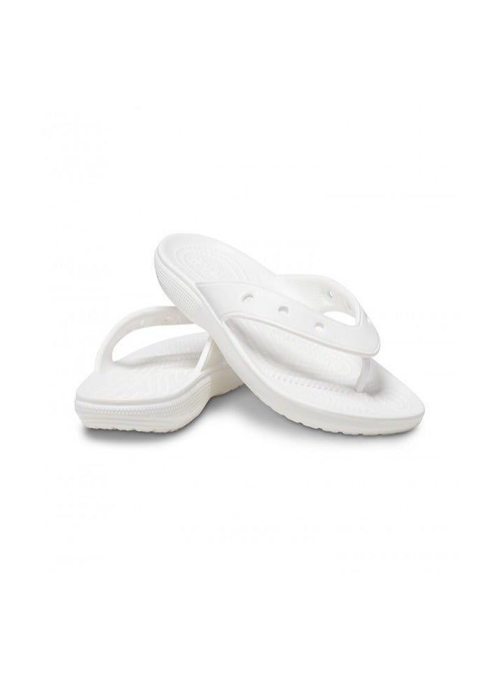 crocs Classic Crocband Filp Flops  - Image 3