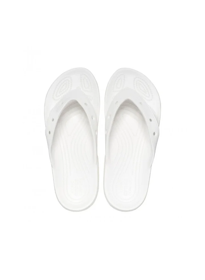 crocs Classic Crocband Filp Flops