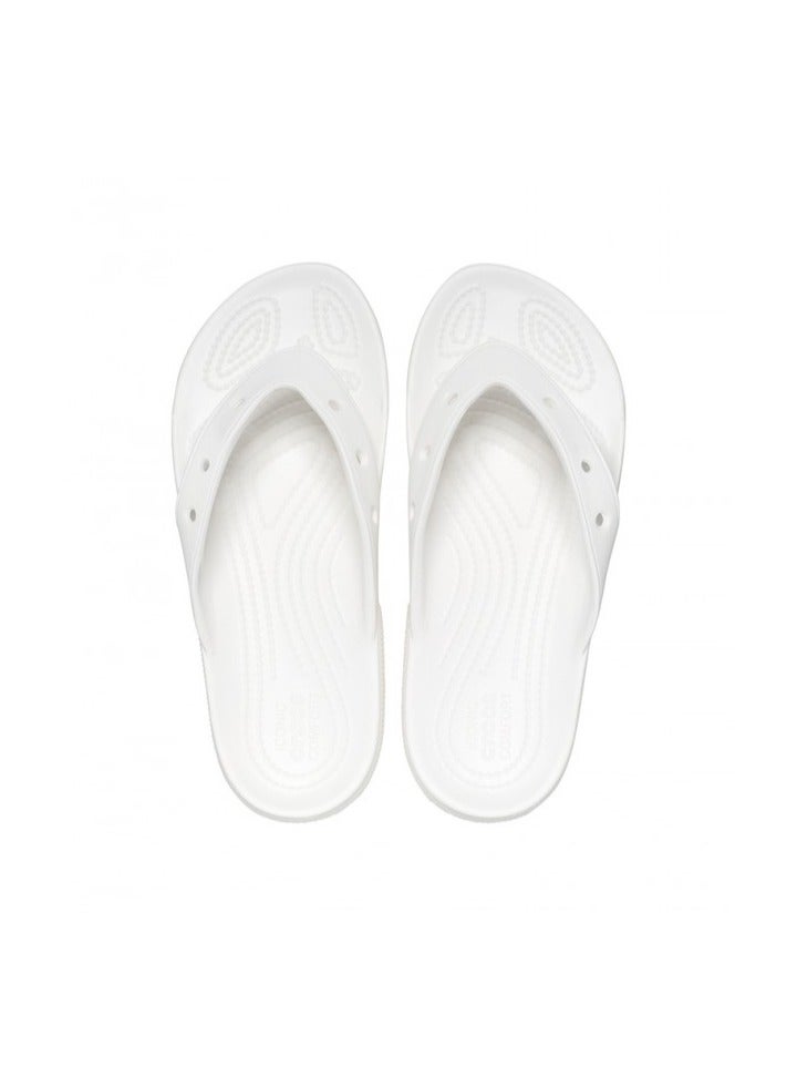 crocs Classic Crocband Filp Flops  - Image 4