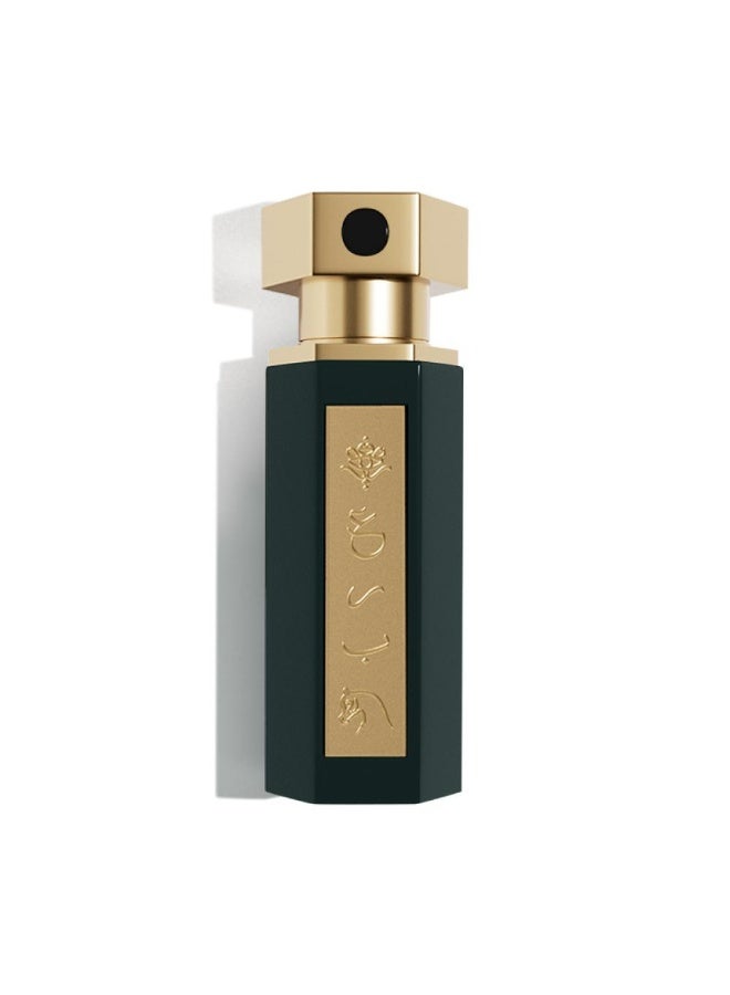 Reef Arab Obiah -15 Ml