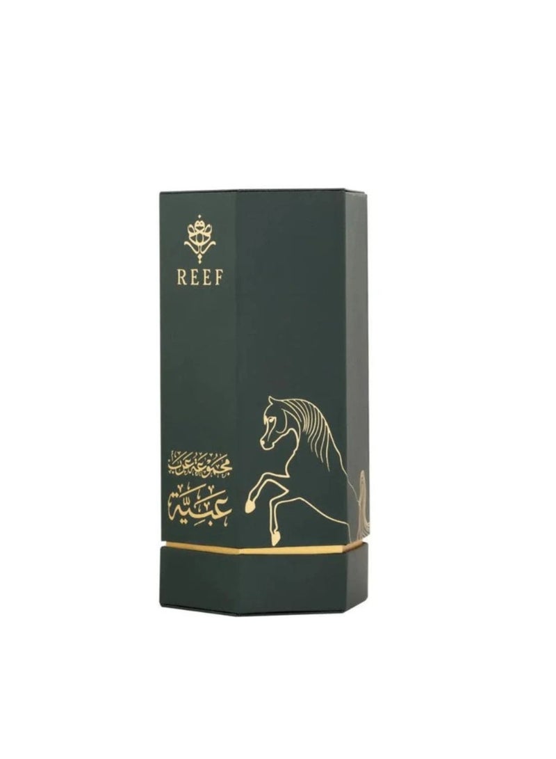 Reef عرب أوبيا - 15 مل - Image 3