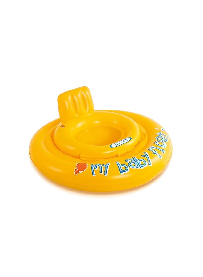 انتكس عوامة ماي بيبي 70 سم 56585Np(48)