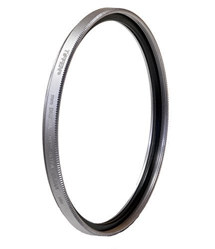 Tiffen 77mm Digital HT Multi Coated UV Protector - Image 5