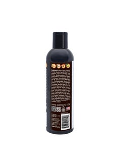 Beard Guyz Beard Conditioner - All Beard Types (8 Oz)  - Image 3