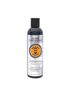Beard Guyz Beard Conditioner - All Beard Types (8 Oz)  - Image 1