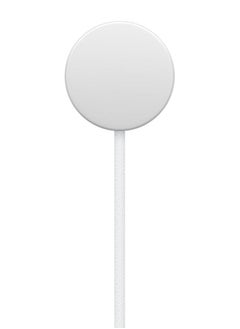 MMG 𝟐𝟎𝟐𝟒 𝐔𝐩𝐠𝐫𝐚𝐝𝐞𝐝 Magnetic Charging Cable for Apple Watch Charger,[USB C Port] Wireless Charger Cables Compatible with iWatch Series Ultra2/Ultra/8/7/6/SE/SE2/5/4/3/2[3.3FT/1M]  - Image 3
