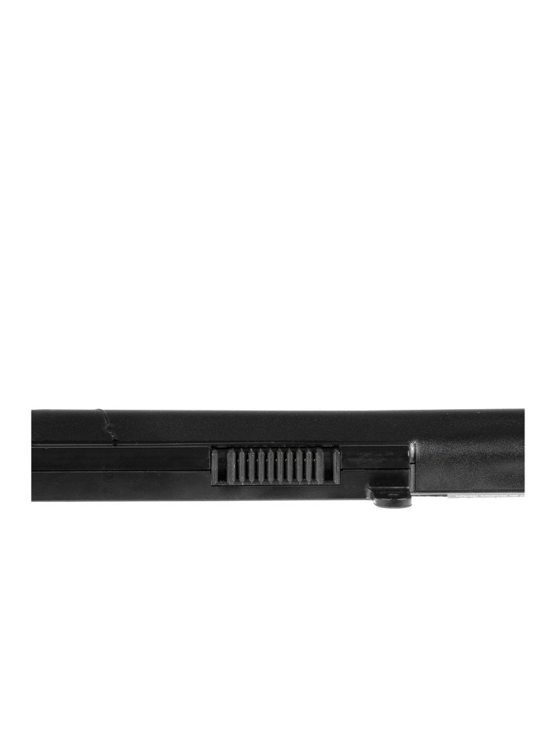 Terabyte A31N1311 A31LM25 Laptop Battery Compatible for ASUS F102BA X102B X102BA-BH41T X102BA-HA41002F X102BA-DF1200 F102BA-SH41T Laptop Battery - Image 2