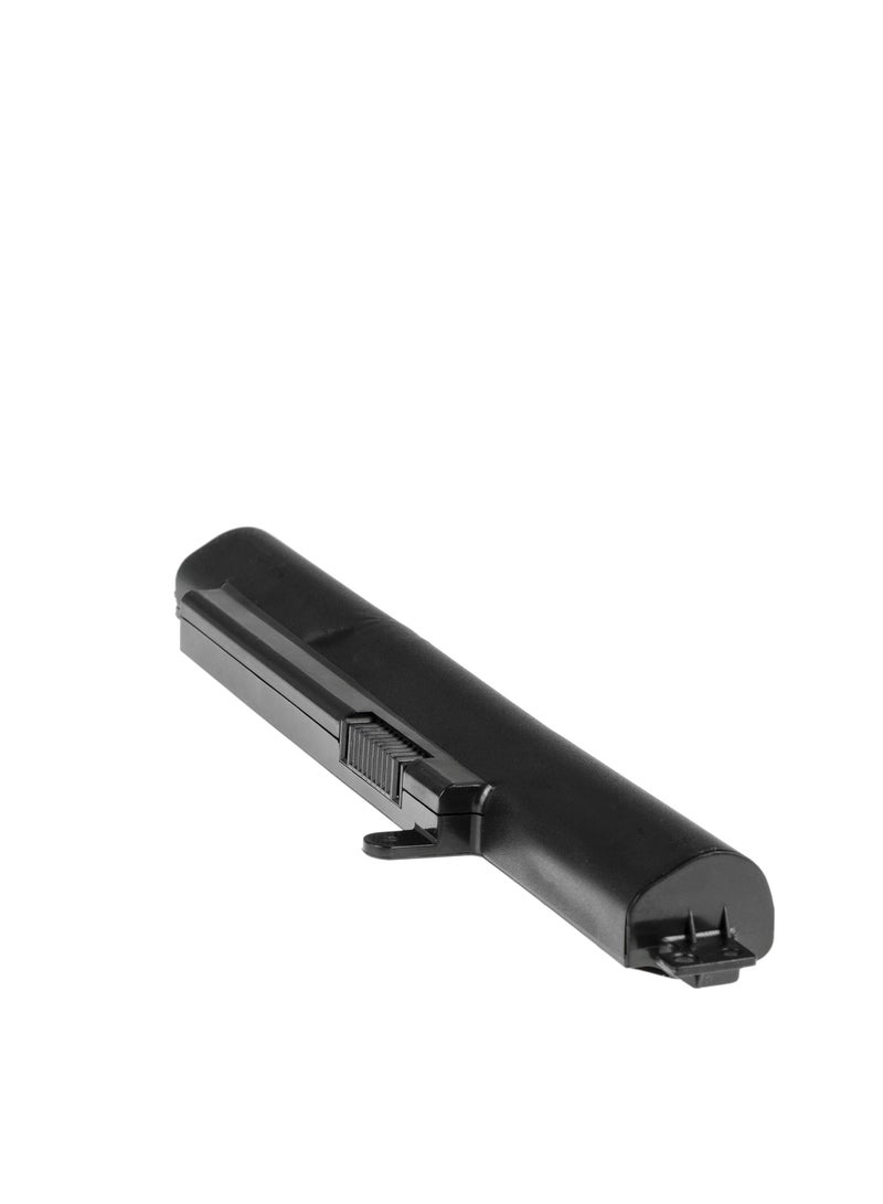 Terabyte A31N1311 A31LM25 Laptop Battery Compatible for ASUS F102BA X102B X102BA-BH41T X102BA-HA41002F X102BA-DF1200 F102BA-SH41T Laptop Battery - Image 3