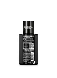 Alpecin Alpecin Gray Attack Caffeine & Color Shampoo for Men 6.76 Fl Oz | Gradually Darker and Stronger Hair | Natural Looking Color Effect for Less Grays | Leaves Hair Feeling Stronger  - Image 2