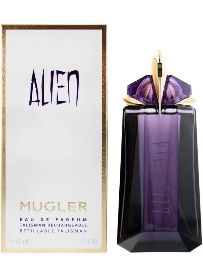 موجلر عطر ألين EDP 90 مل HC - Image 3