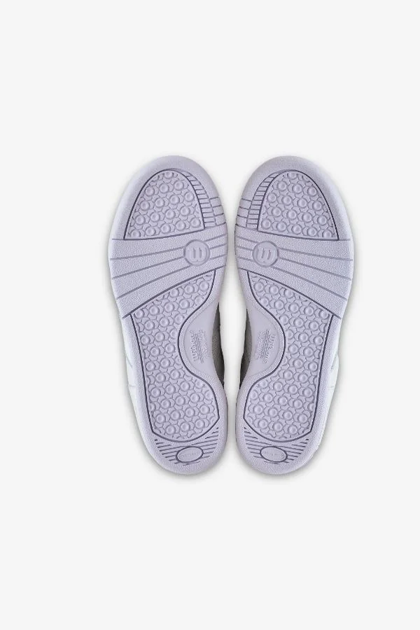 Wilson  Pro Staff 87 Mesh Women's Shoe for Women | Best Price UAE