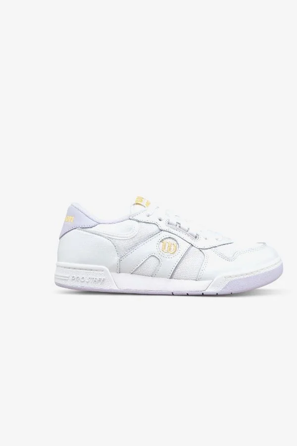 Pro Staff 87 Mesh Women's Shoe