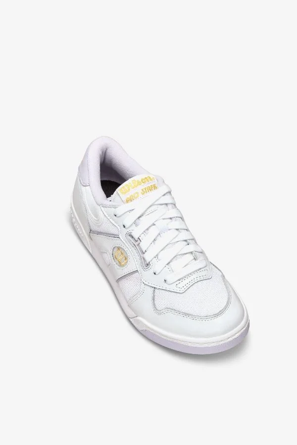 Wilson  Pro Staff 87 Mesh Women's Shoe for Women | Best Price UAE