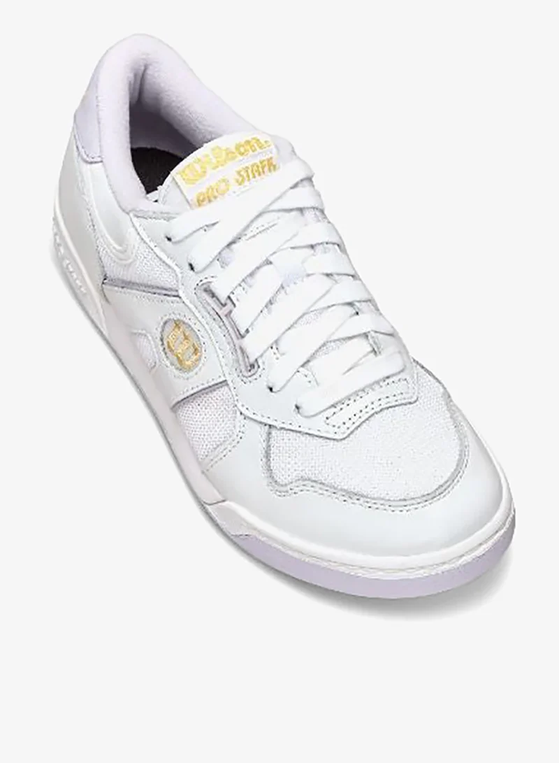 Wilson  Pro Staff 87 Mesh Women's Shoe for Women | Best Price UAE