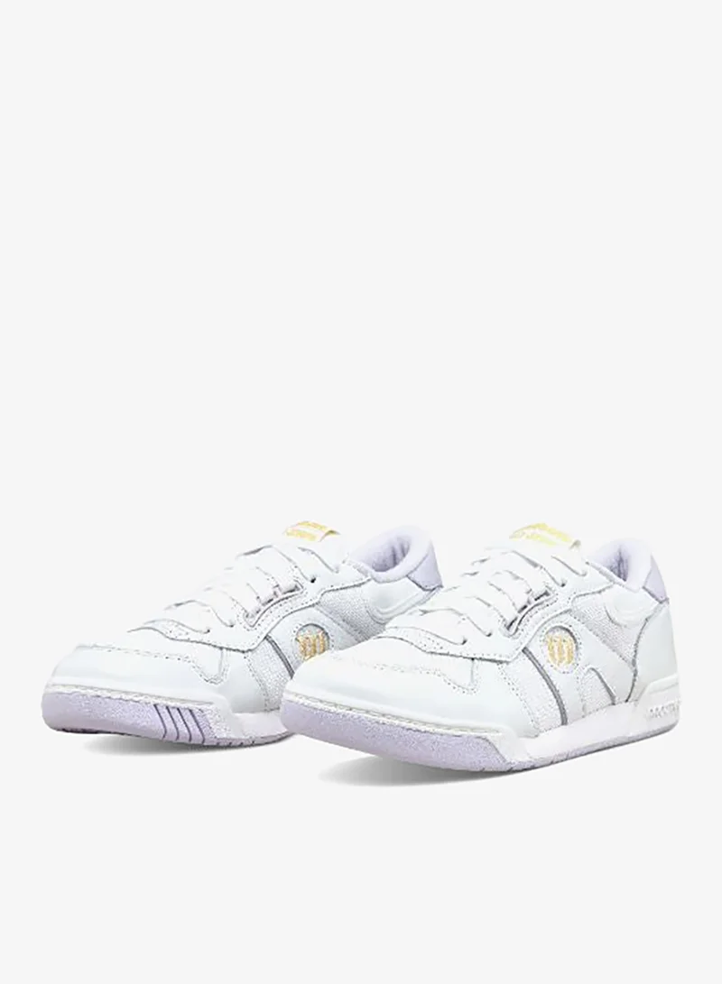 Wilson  Pro Staff 87 Mesh Women's Shoe for Women | Best Price UAE