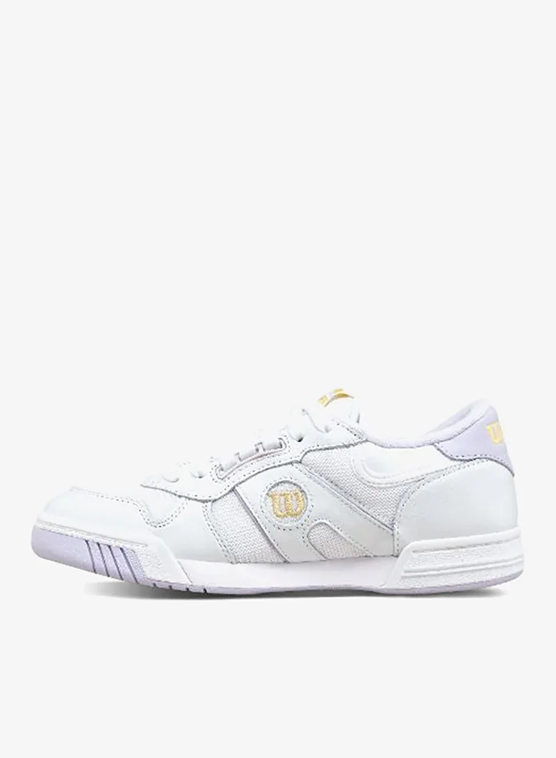 Wilson  Pro Staff 87 Mesh Women's Shoe for Women | Best Price UAE