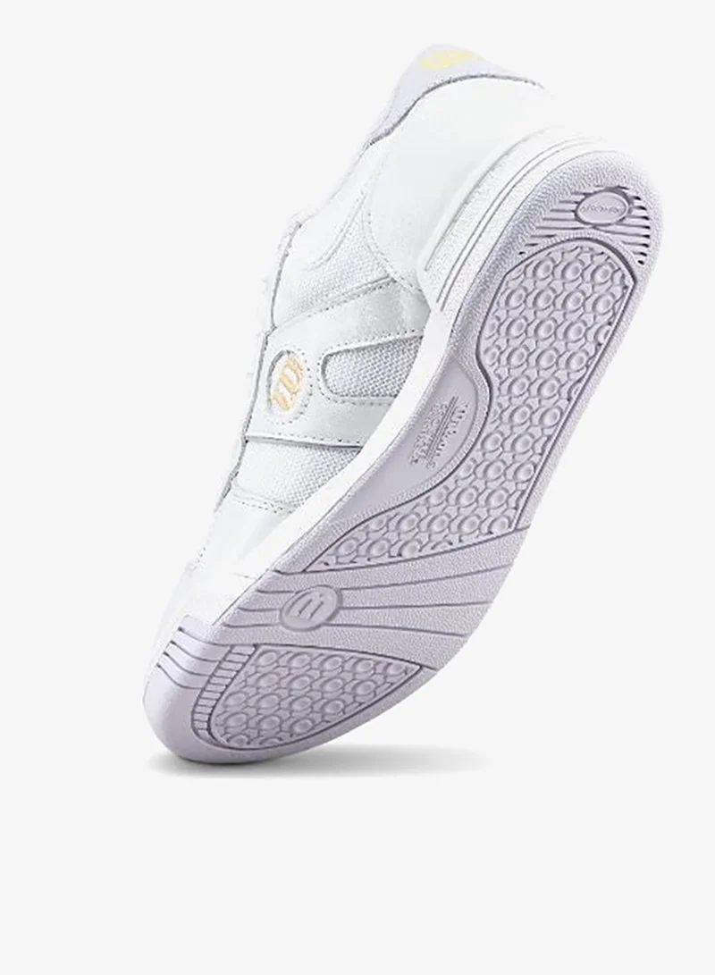 Wilson  Pro Staff 87 Mesh Women's Shoe for Women | Best Price UAE