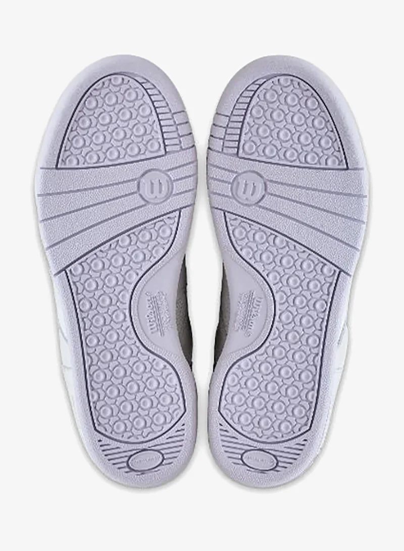 Wilson Pro Staff 87 Mesh Women's Shoe