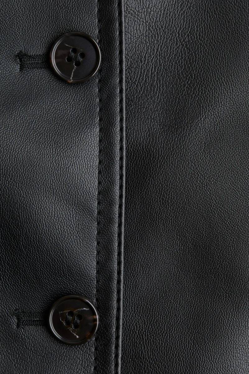 اتش اند ام بليزر