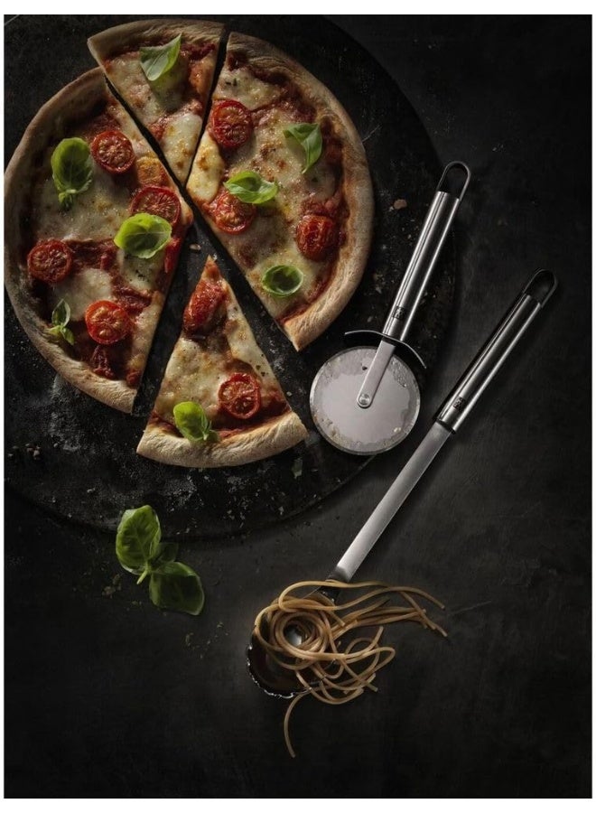 Zwilling قطاعة بيتزا برو 20 سم - Image 2