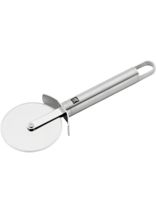 Zwilling قطاعة بيتزا برو 20 سم - Image 1