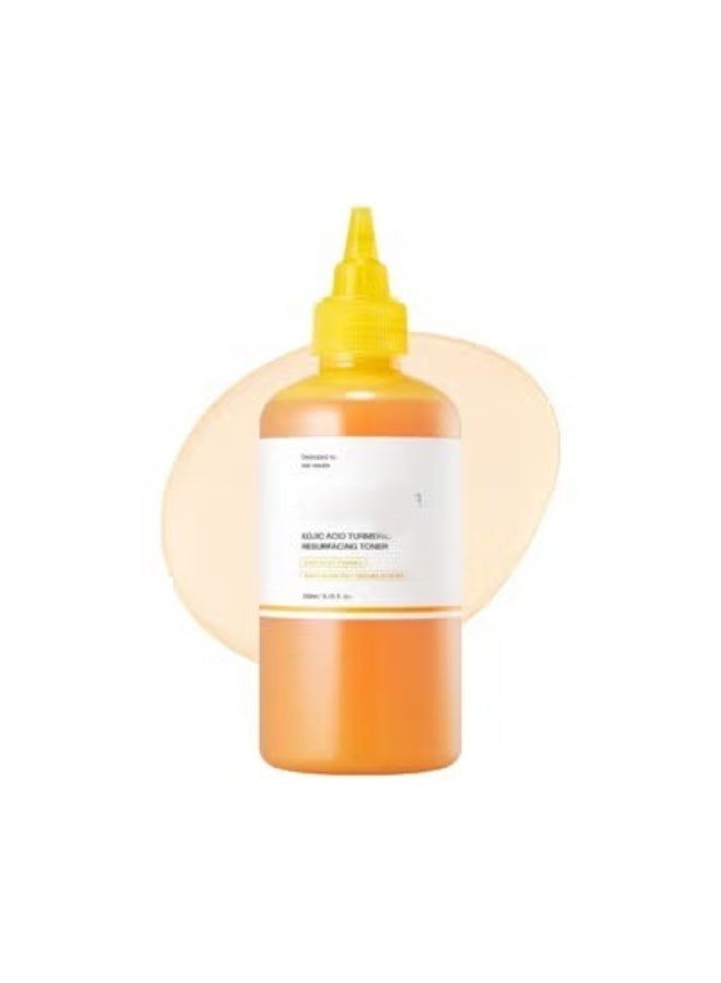 Kojic Acid Turmeric Niacinamide Serum 30ml - Image 4