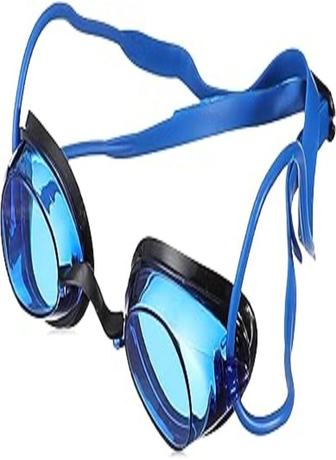 Spurt SPURT Swimming Goggles Tp-3Af Multi Color 